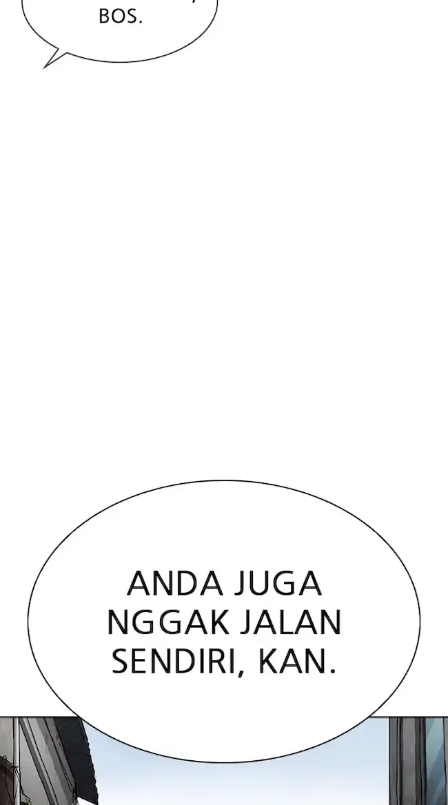 Lookism Chapter 318 - halaman 64