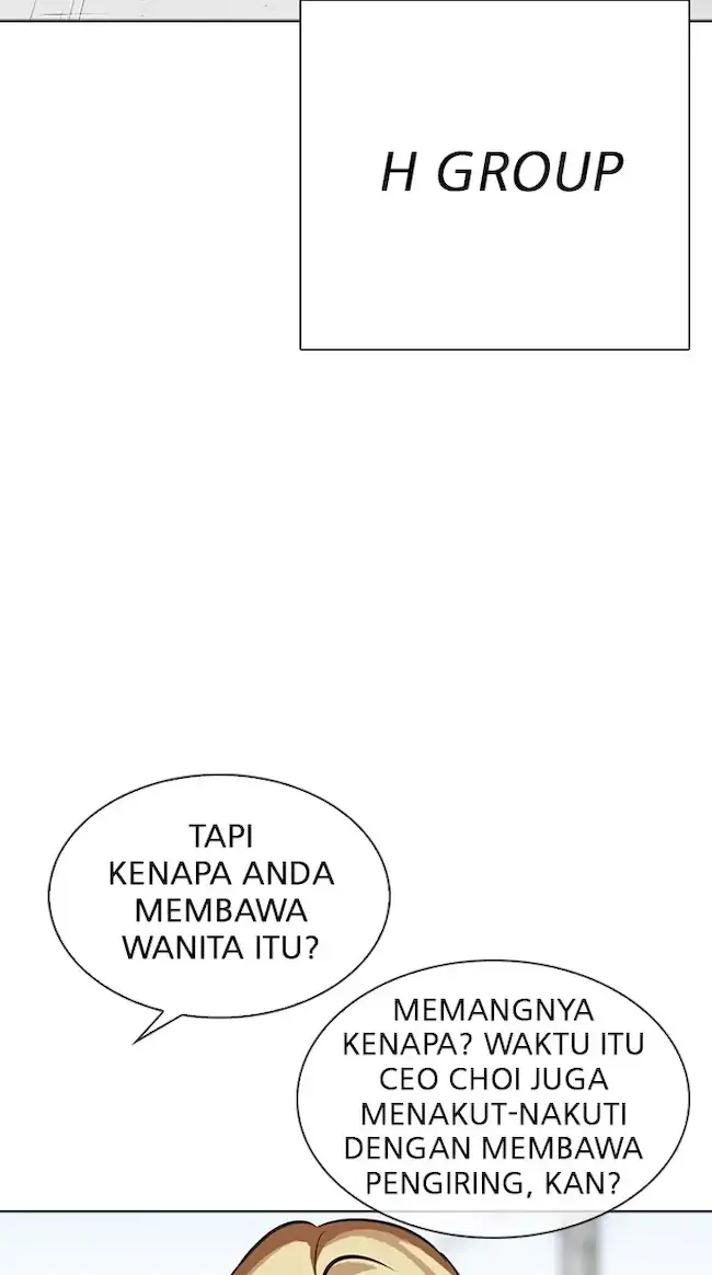 Lookism Chapter 318 - halaman 66