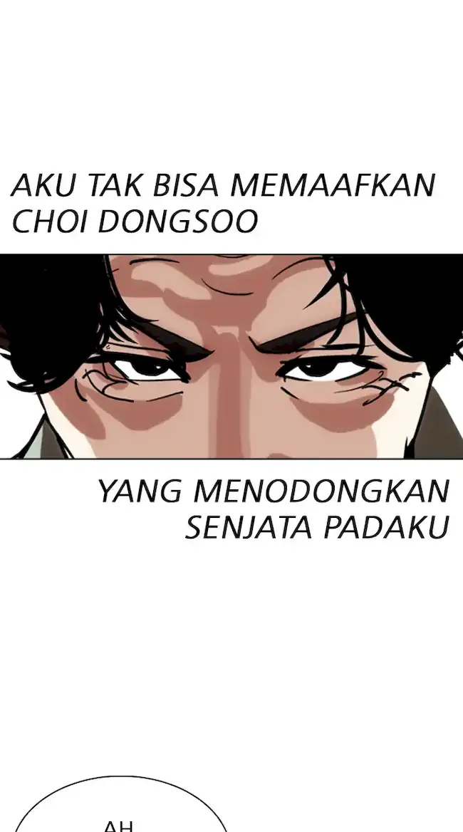 Lookism Chapter 318 - halaman 75