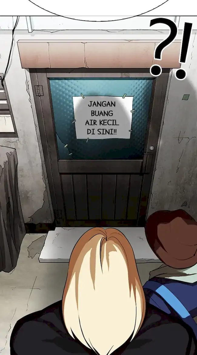 Lookism Chapter 318 - halaman 78