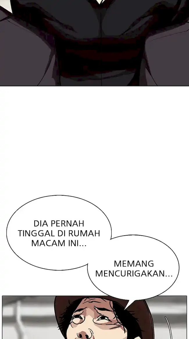 Lookism Chapter 318 - halaman 79