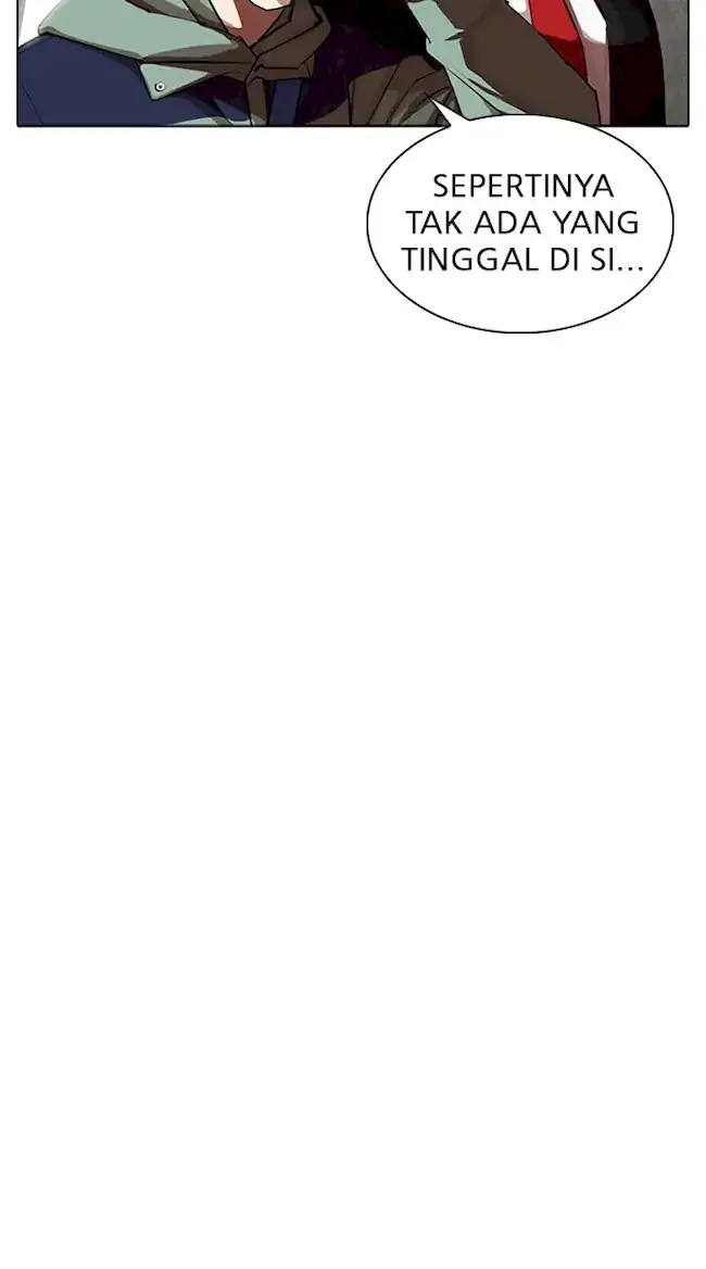 Lookism Chapter 318 - halaman 83