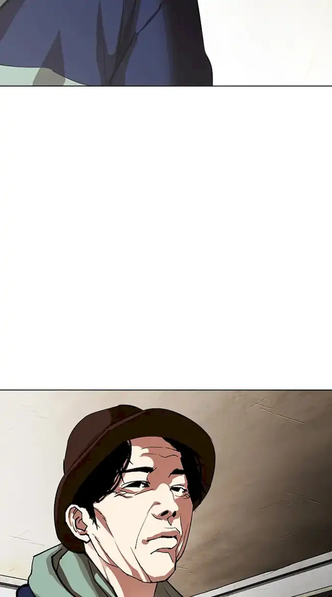 Lookism Chapter 318 - halaman 85