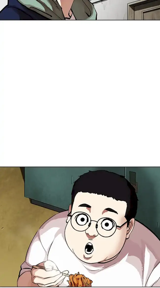Lookism Chapter 318 - halaman 86