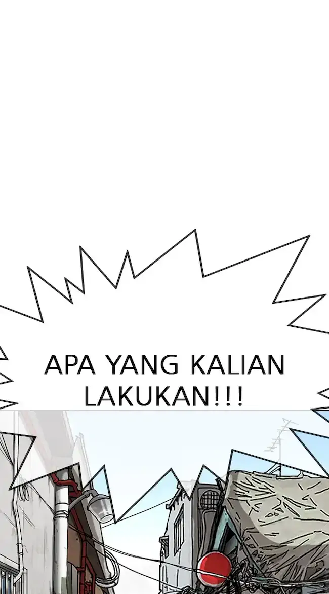 Lookism Chapter 318 - halaman 89