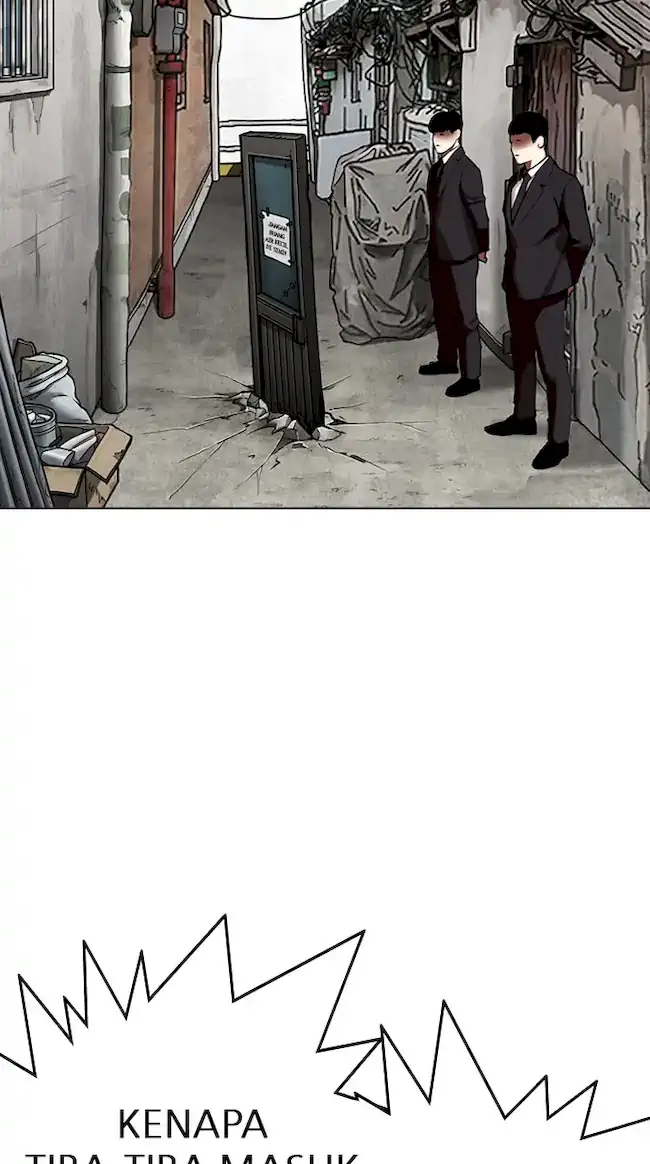 Lookism Chapter 318 - halaman 90
