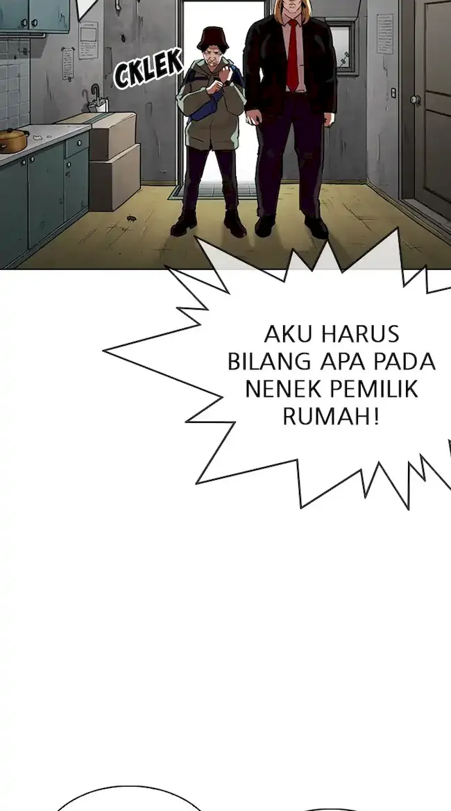 Lookism Chapter 318 - halaman 93
