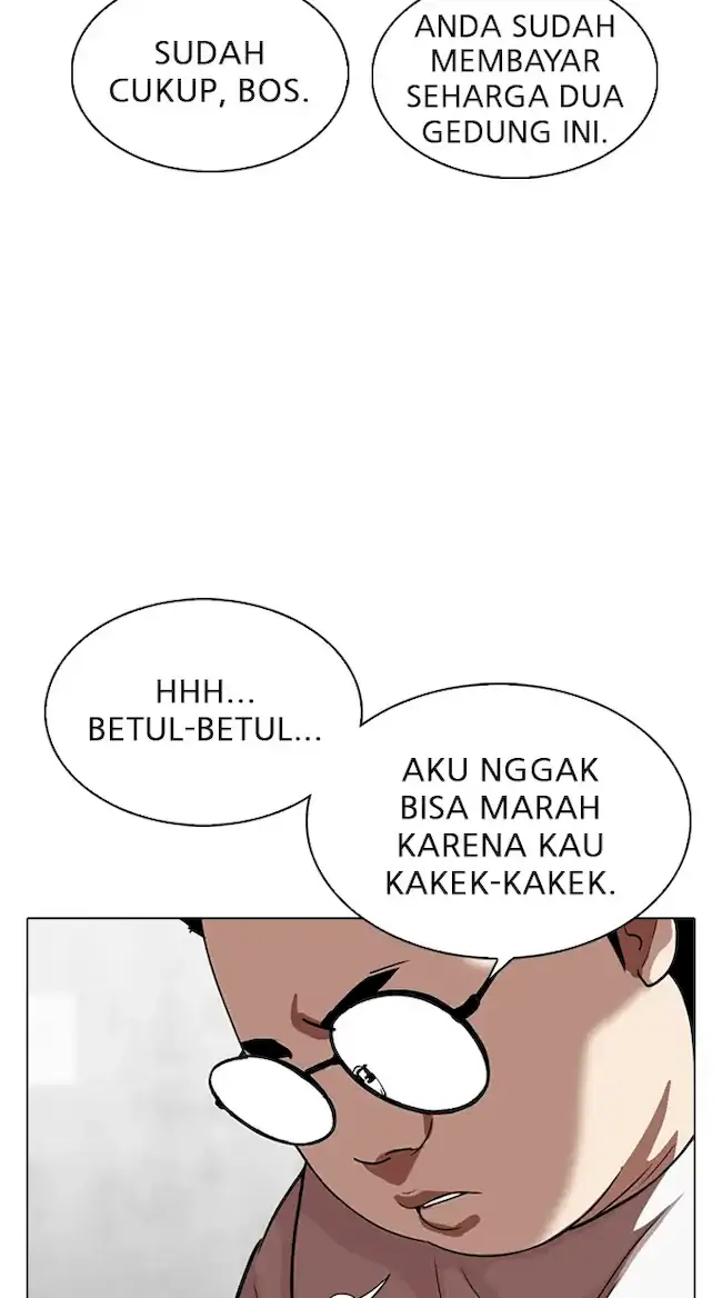 Lookism Chapter 318 - halaman 97