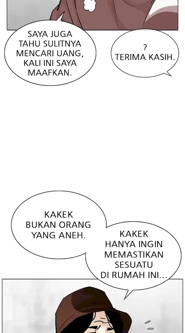 Lookism Chapter 318 - halaman 98
