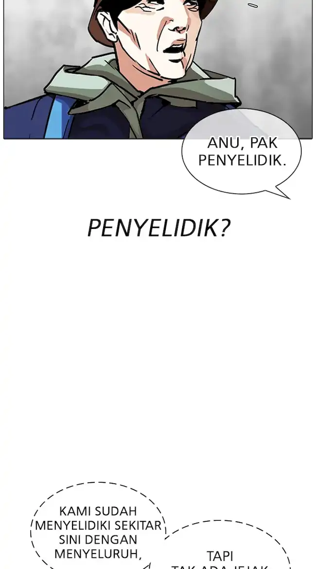 Lookism Chapter 318 - halaman 99
