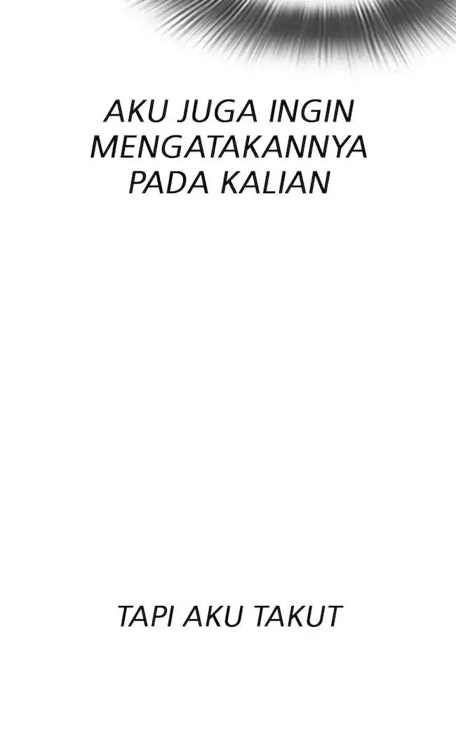 Lookism Chapter 319 - halaman 10