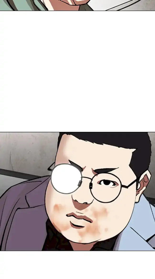 Lookism Chapter 319 - halaman 102