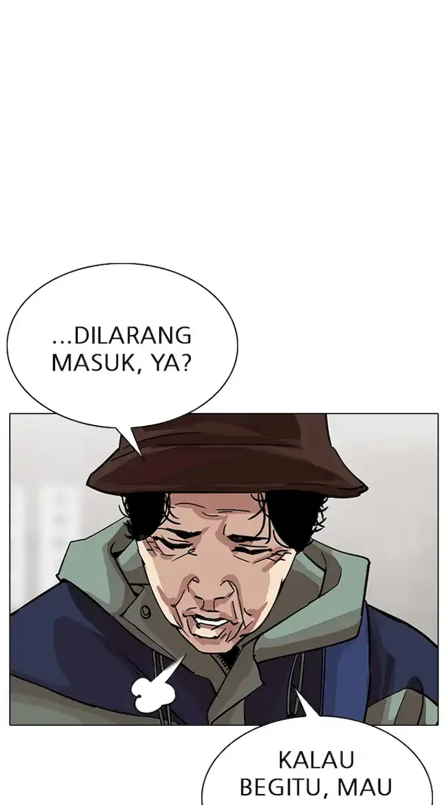 Lookism Chapter 319 - halaman 103