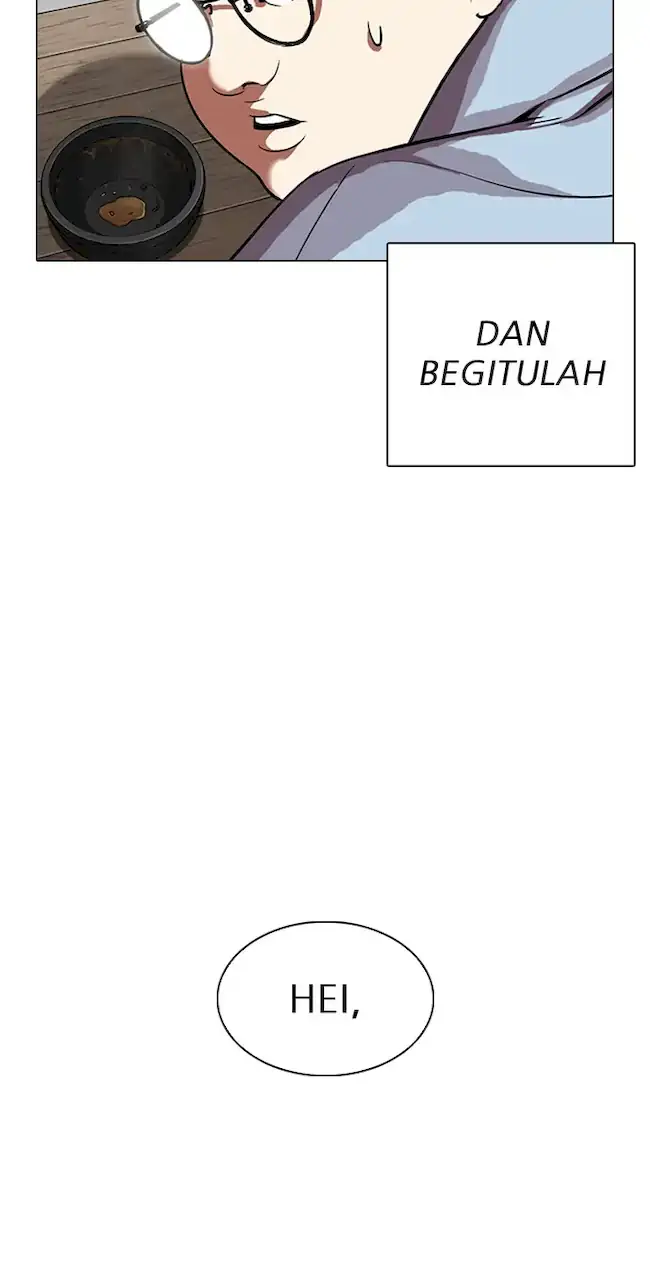 Lookism Chapter 319 - halaman 110