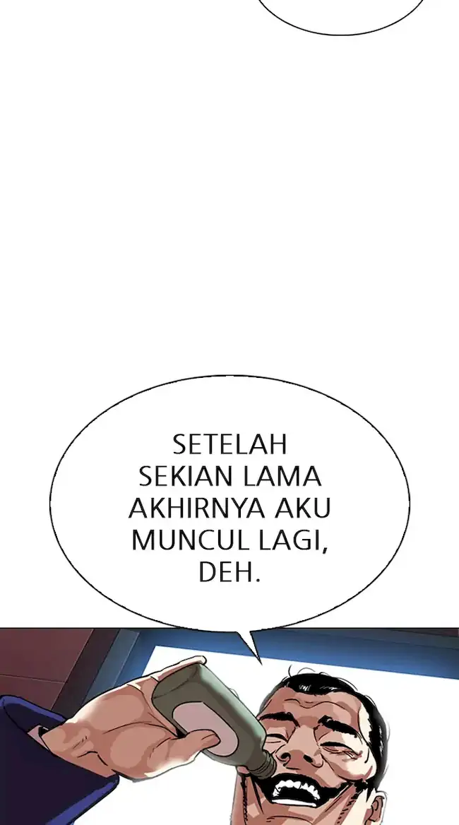 Lookism Chapter 319 - halaman 115
