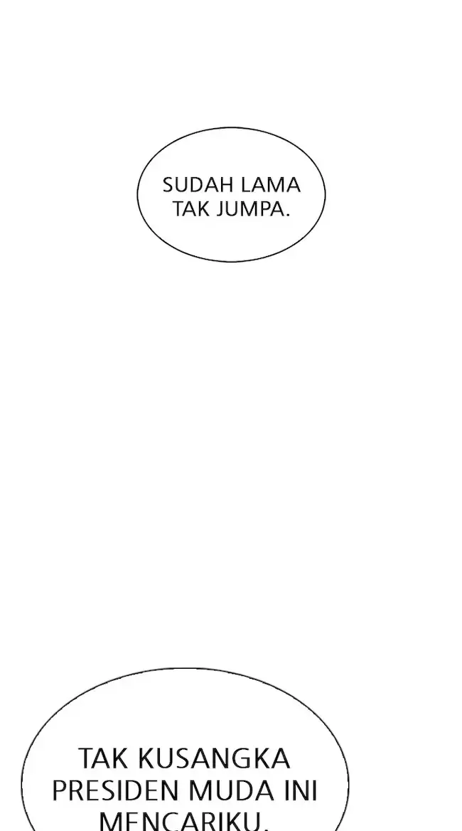 Lookism Chapter 319 - halaman 117