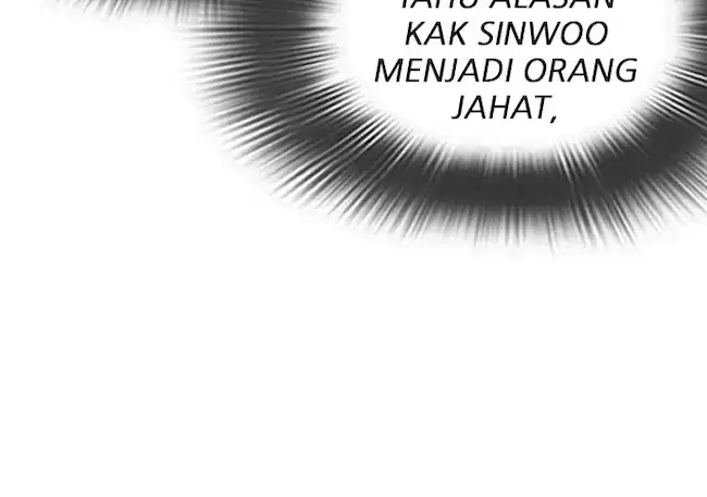 Lookism Chapter 319 - halaman 12