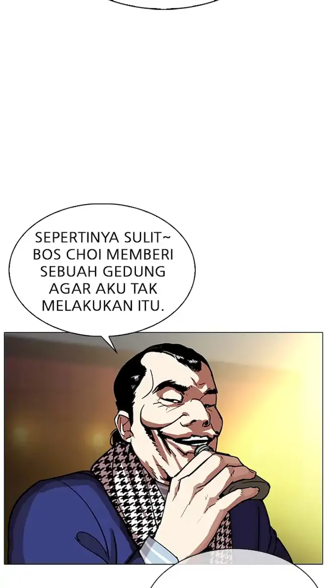 Lookism Chapter 319 - halaman 123