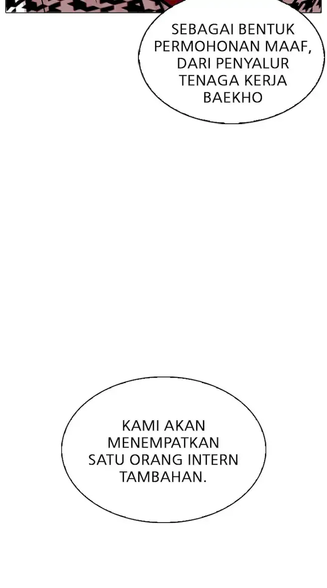 Lookism Chapter 319 - halaman 128