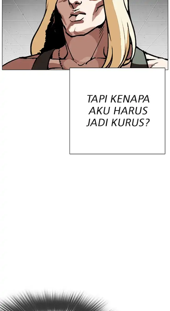 Lookism Chapter 319 - halaman 133