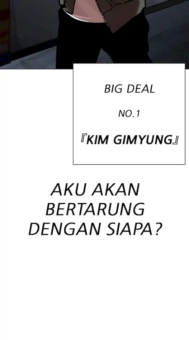 Lookism Chapter 319 - halaman 139