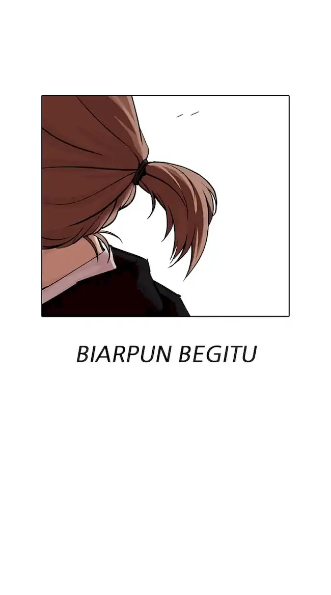 Lookism Chapter 319 - halaman 140