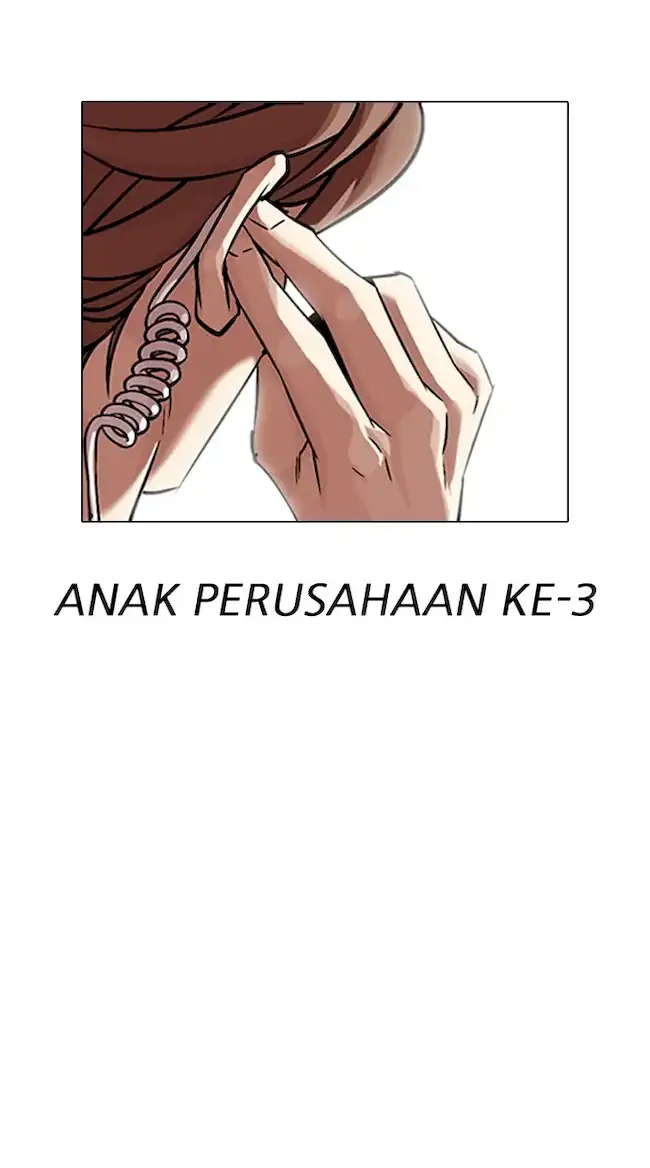 Lookism Chapter 319 - halaman 141