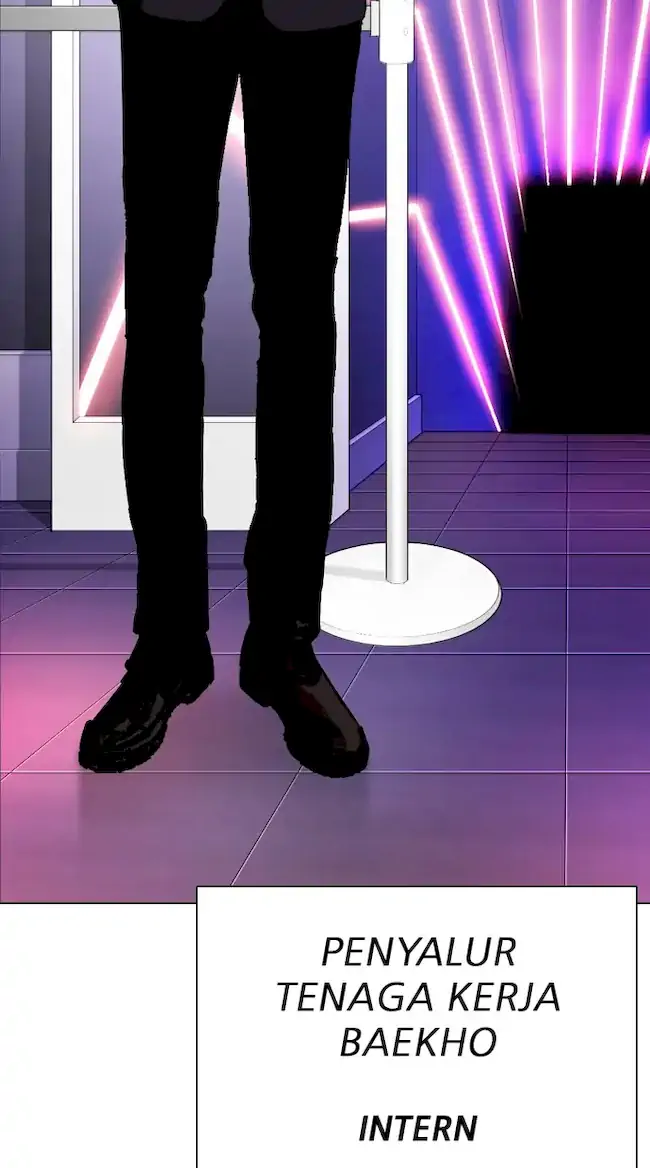 Lookism Chapter 319 - halaman 143