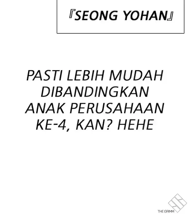 Lookism Chapter 319 - halaman 144
