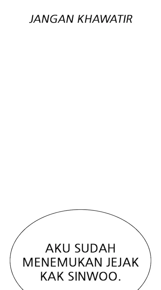 Lookism Chapter 319 - halaman 18