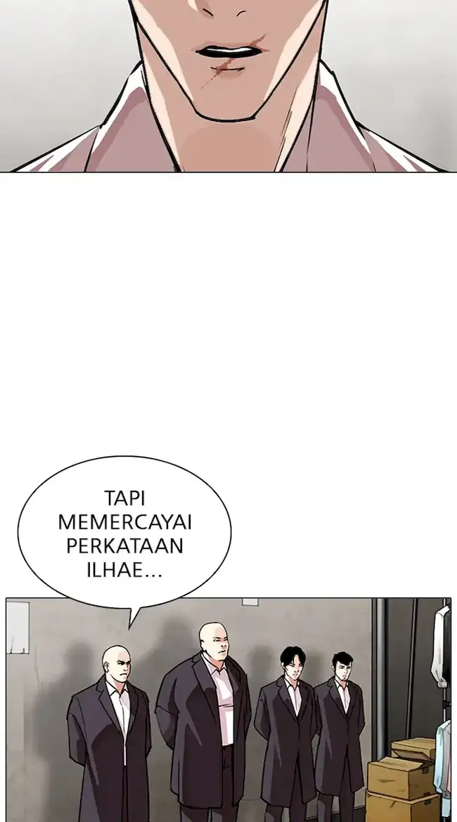 Lookism Chapter 319 - halaman 2