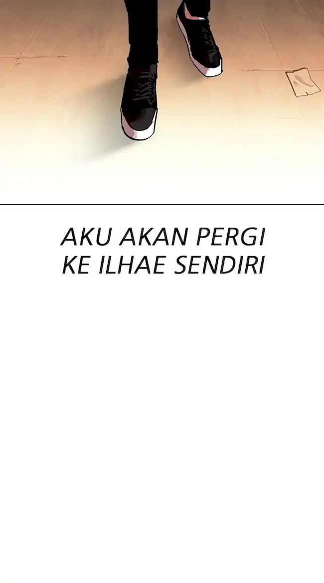 Lookism Chapter 319 - halaman 20