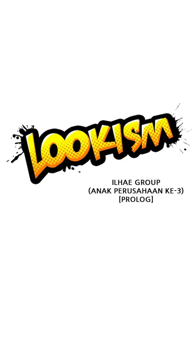 Lookism Chapter 319 - halaman 21