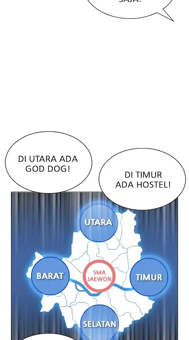 Lookism Chapter 319 - halaman 26