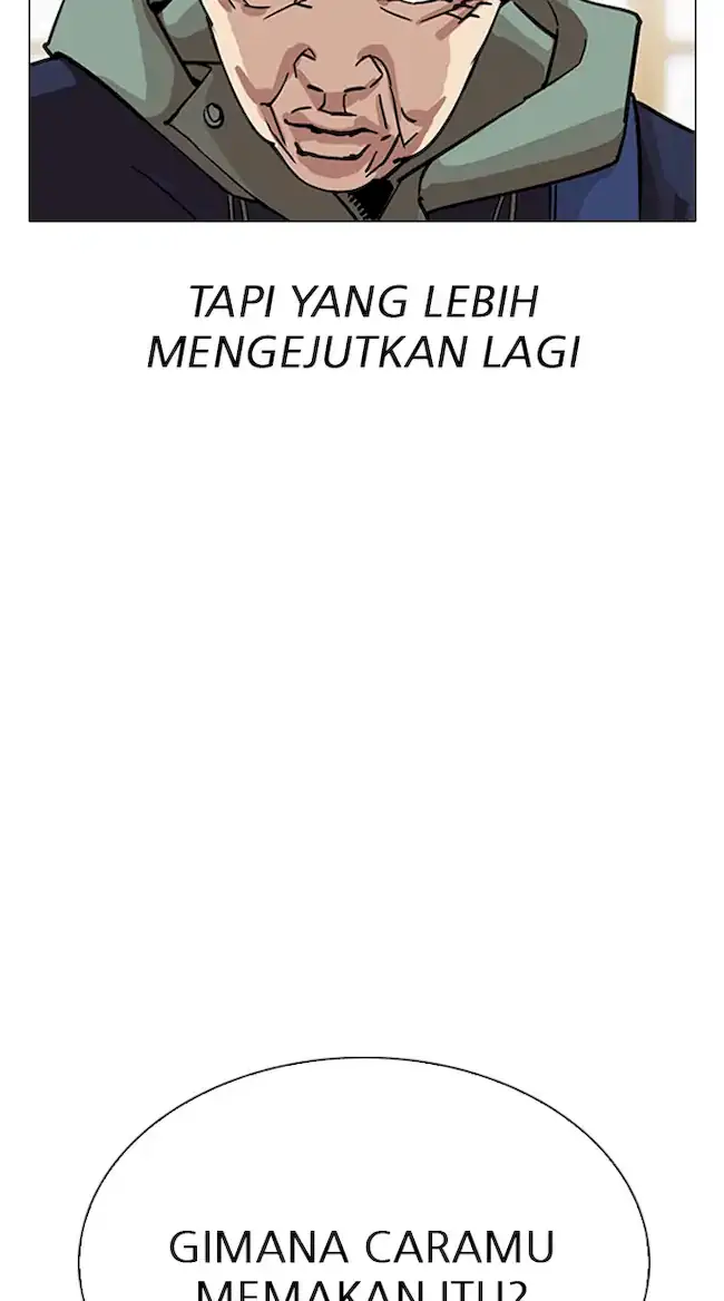 Lookism Chapter 319 - halaman 31