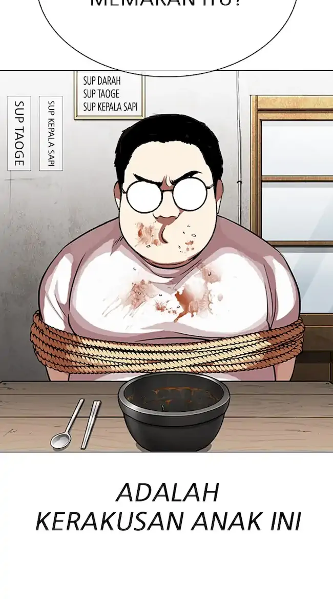 Lookism Chapter 319 - halaman 32