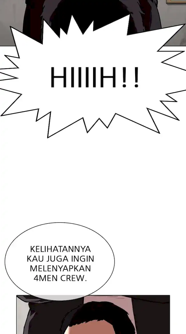 Lookism Chapter 319 - halaman 36