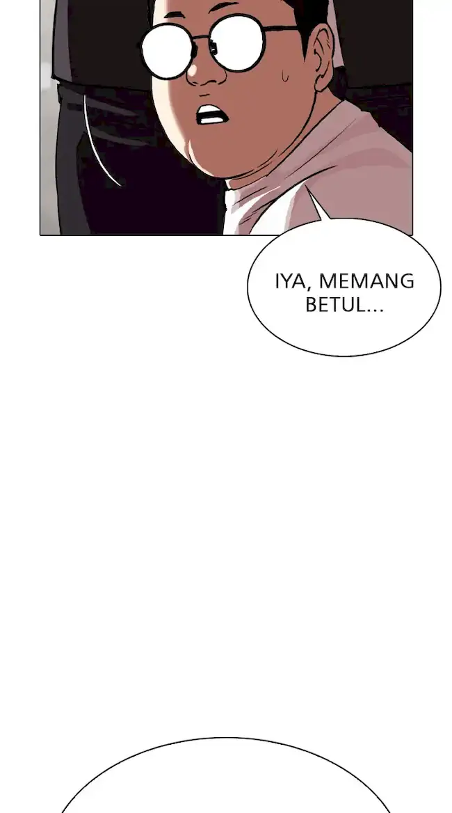 Lookism Chapter 319 - halaman 37