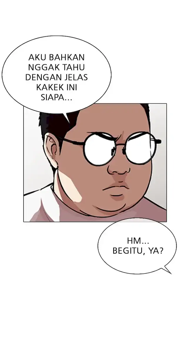 Lookism Chapter 319 - halaman 42