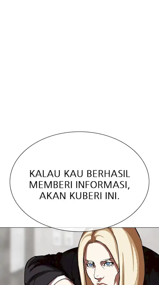 Lookism Chapter 319 - halaman 43