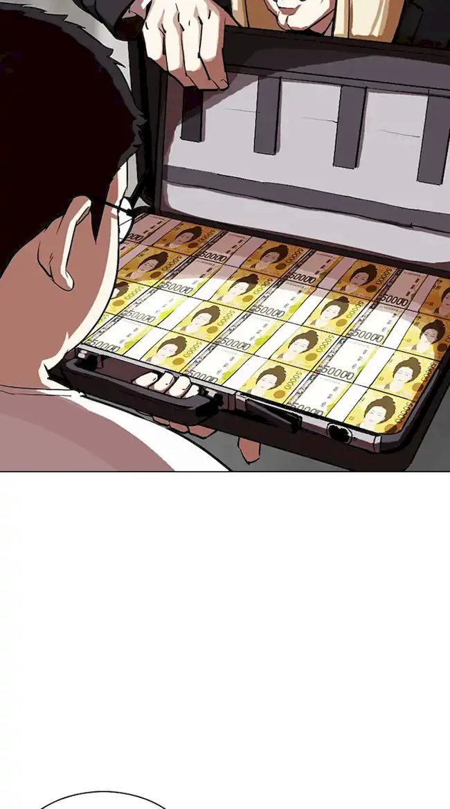 Lookism Chapter 319 - halaman 44