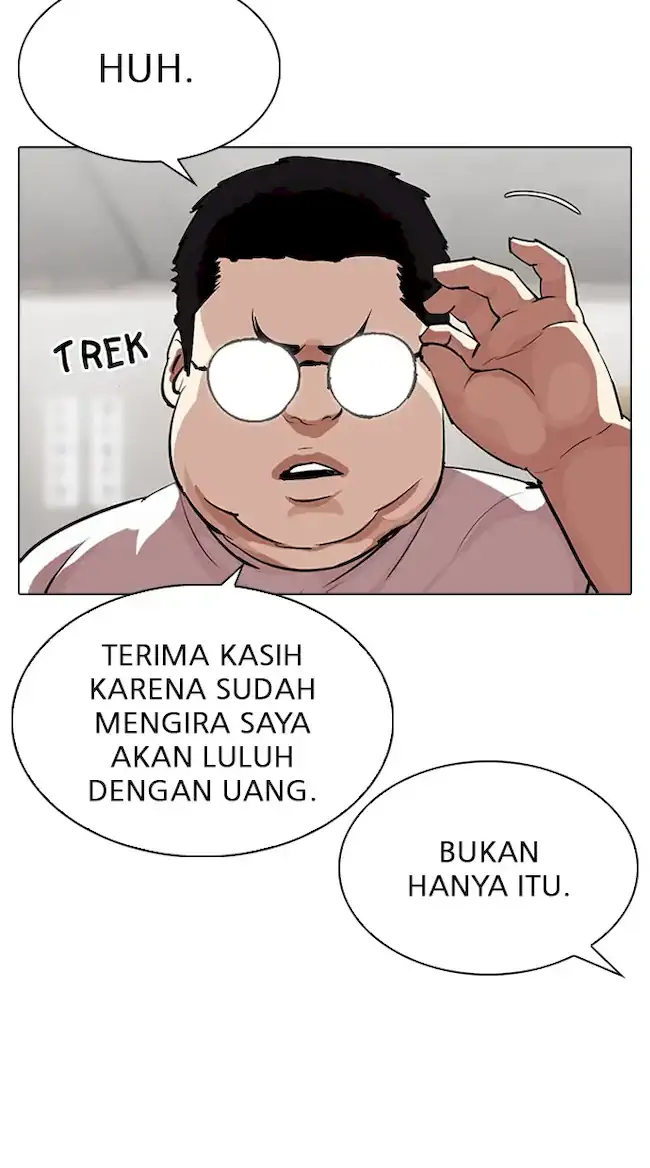 Lookism Chapter 319 - halaman 45
