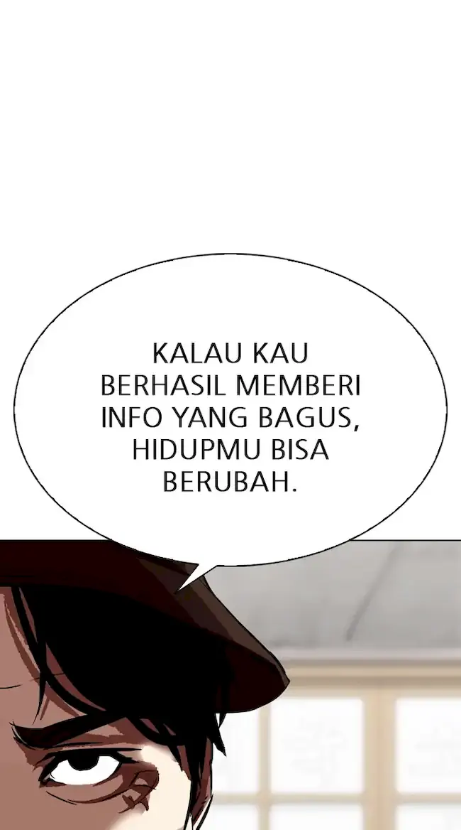 Lookism Chapter 319 - halaman 46