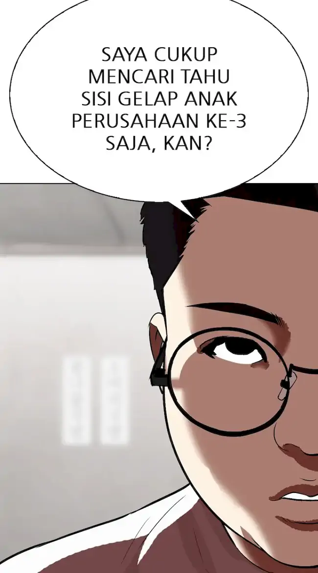 Lookism Chapter 319 - halaman 48