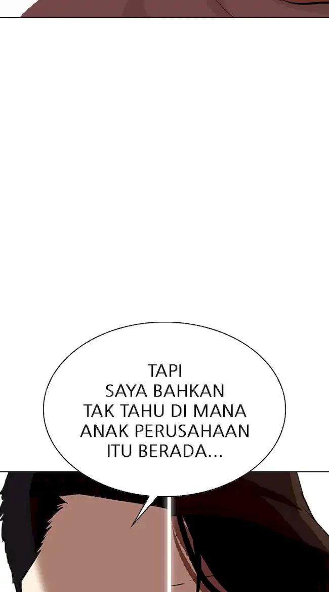 Lookism Chapter 319 - halaman 49
