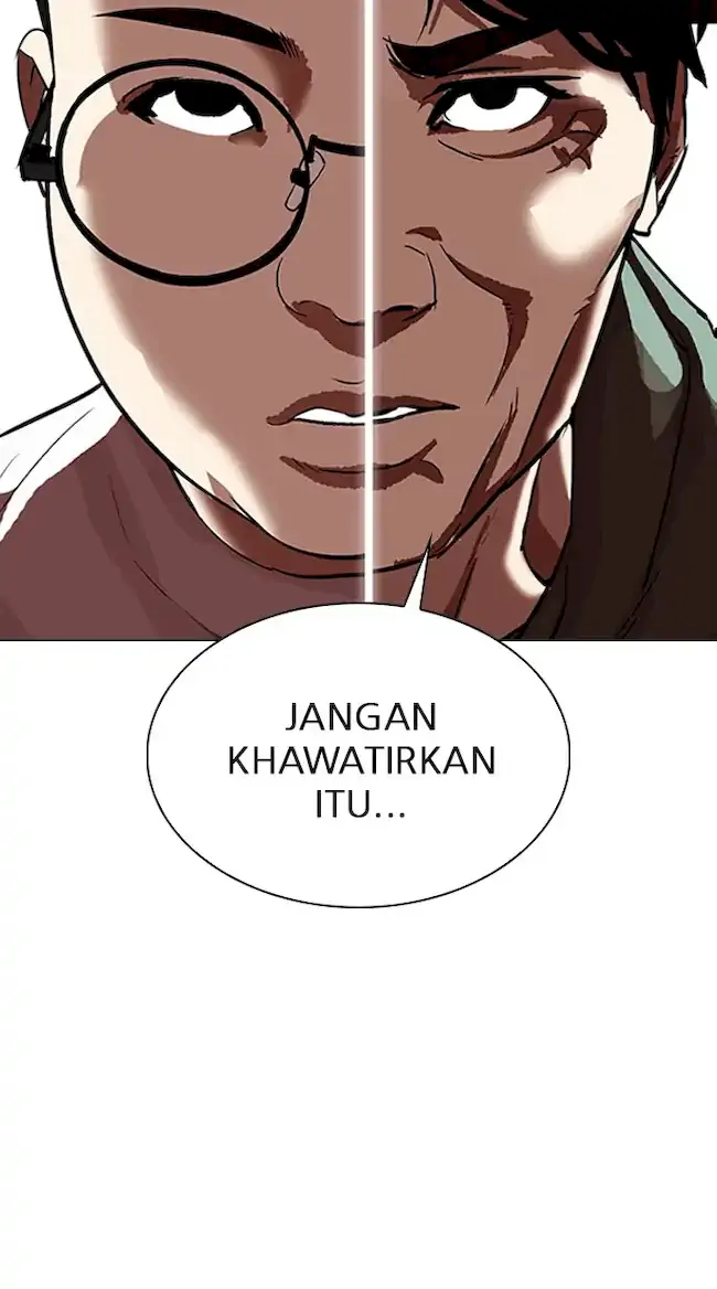 Lookism Chapter 319 - halaman 50