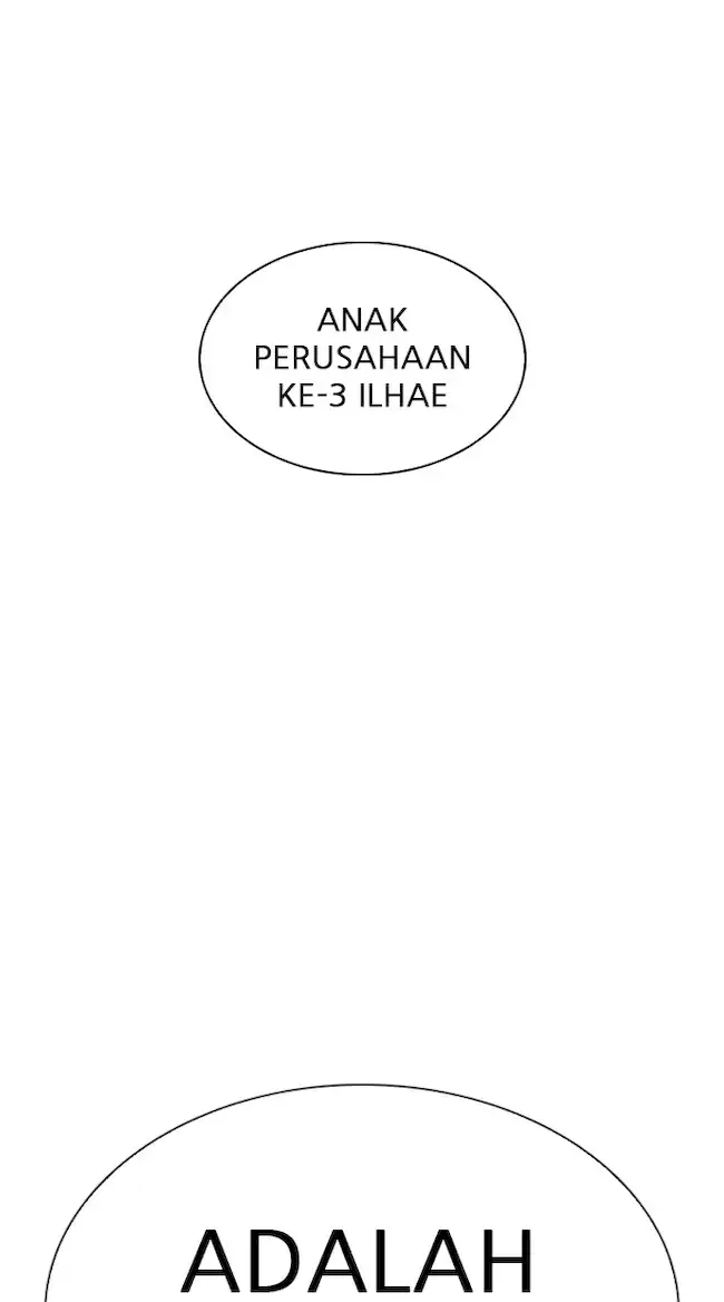 Lookism Chapter 319 - halaman 51