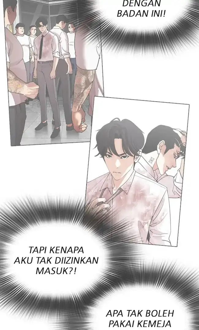 Lookism Chapter 319 - halaman 62