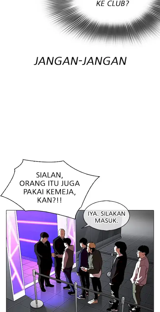 Lookism Chapter 319 - halaman 63