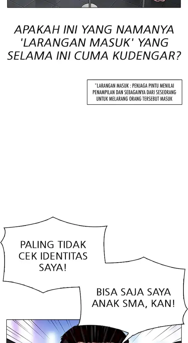 Lookism Chapter 319 - halaman 64